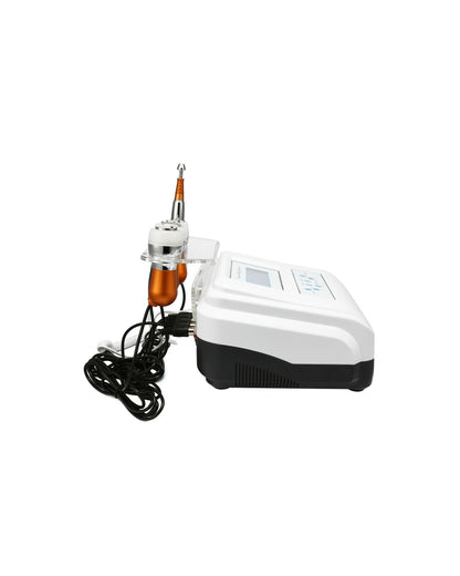 MBM Cryo Electroporation Facial Quad
