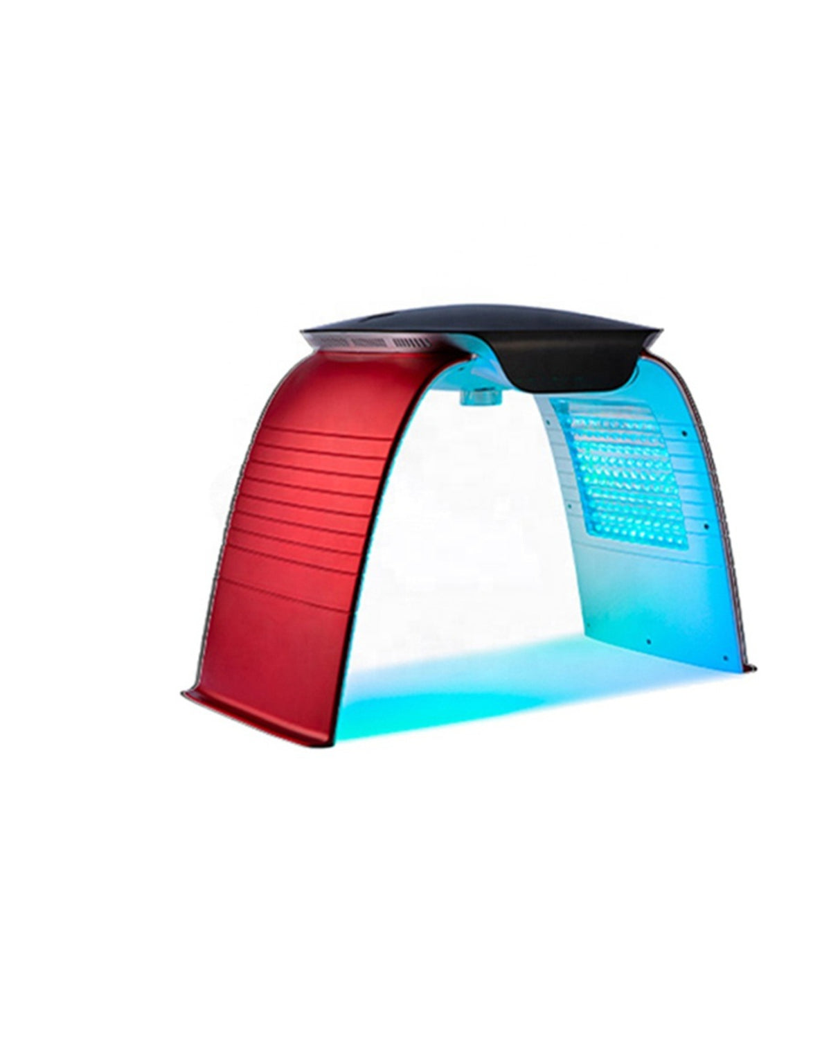 LEDMAX - 2