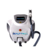 MBM IPL + RF Hair Removal Unit 2025