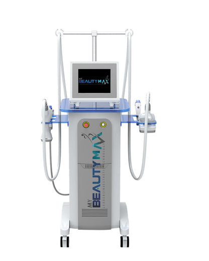 MBM Contour Roller Station