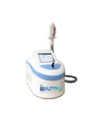 MBM IPL Hair Removal Unit 1700W Pro