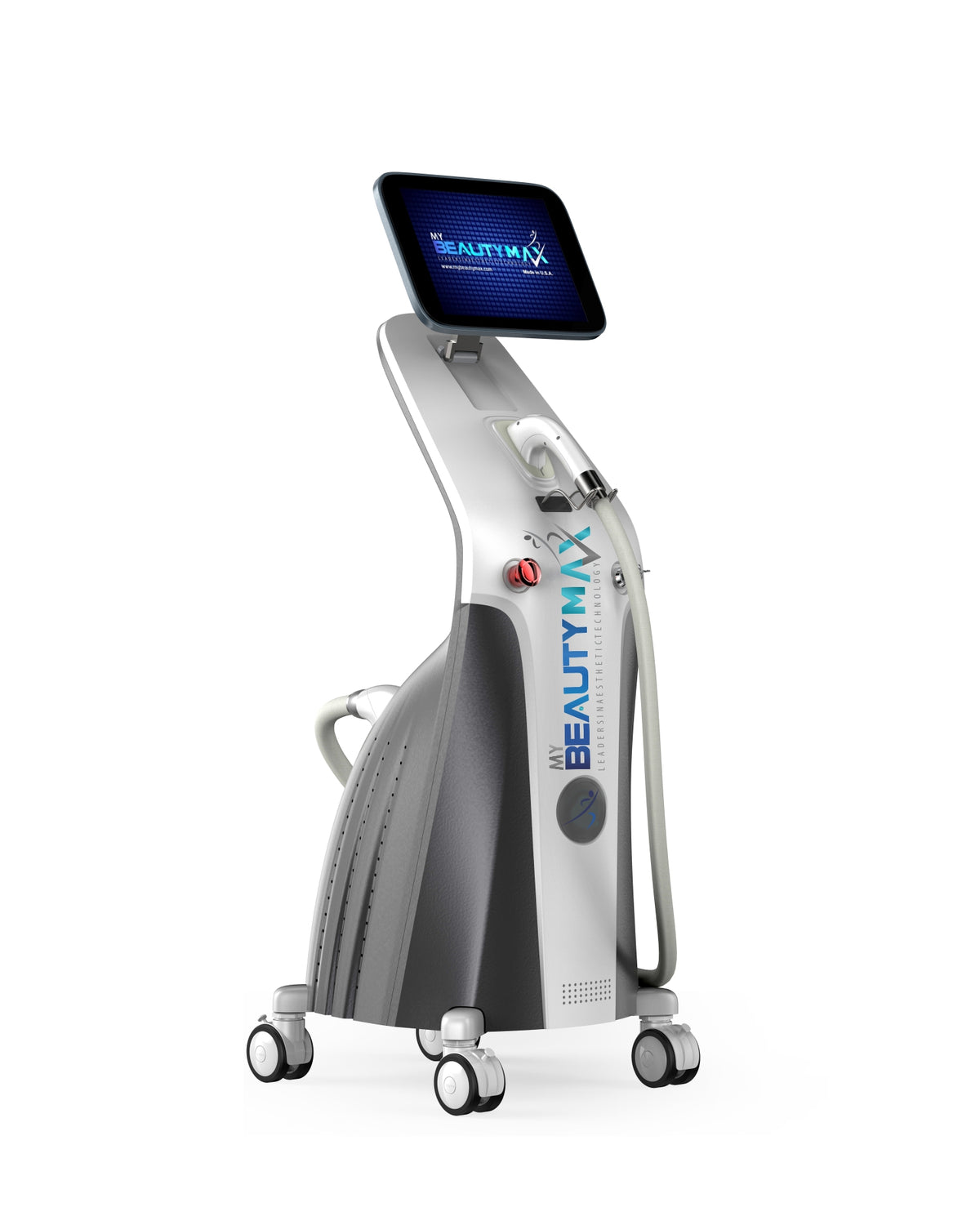 ArteMax ICE PRO II