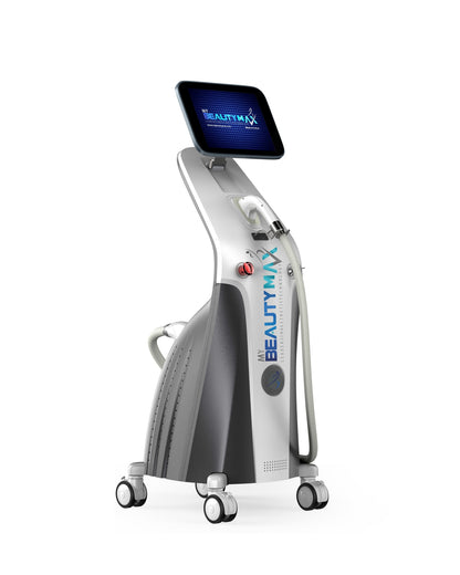 ArteMax ICE PRO II