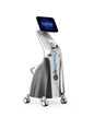ArteMax ICE PRO II
