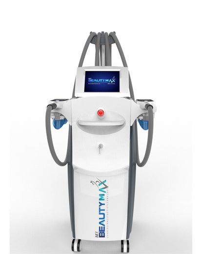 MBM Full-Wrap Fat Freezing Unit
