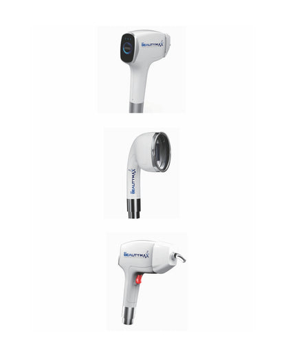 ArteMax ICE PRO II - 2