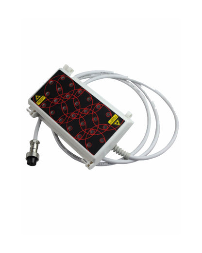 U-Magic Max - 3