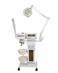 Robot facial  11 in 1