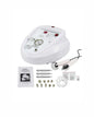 MBM Diamond Peel and Ultrasound Duo