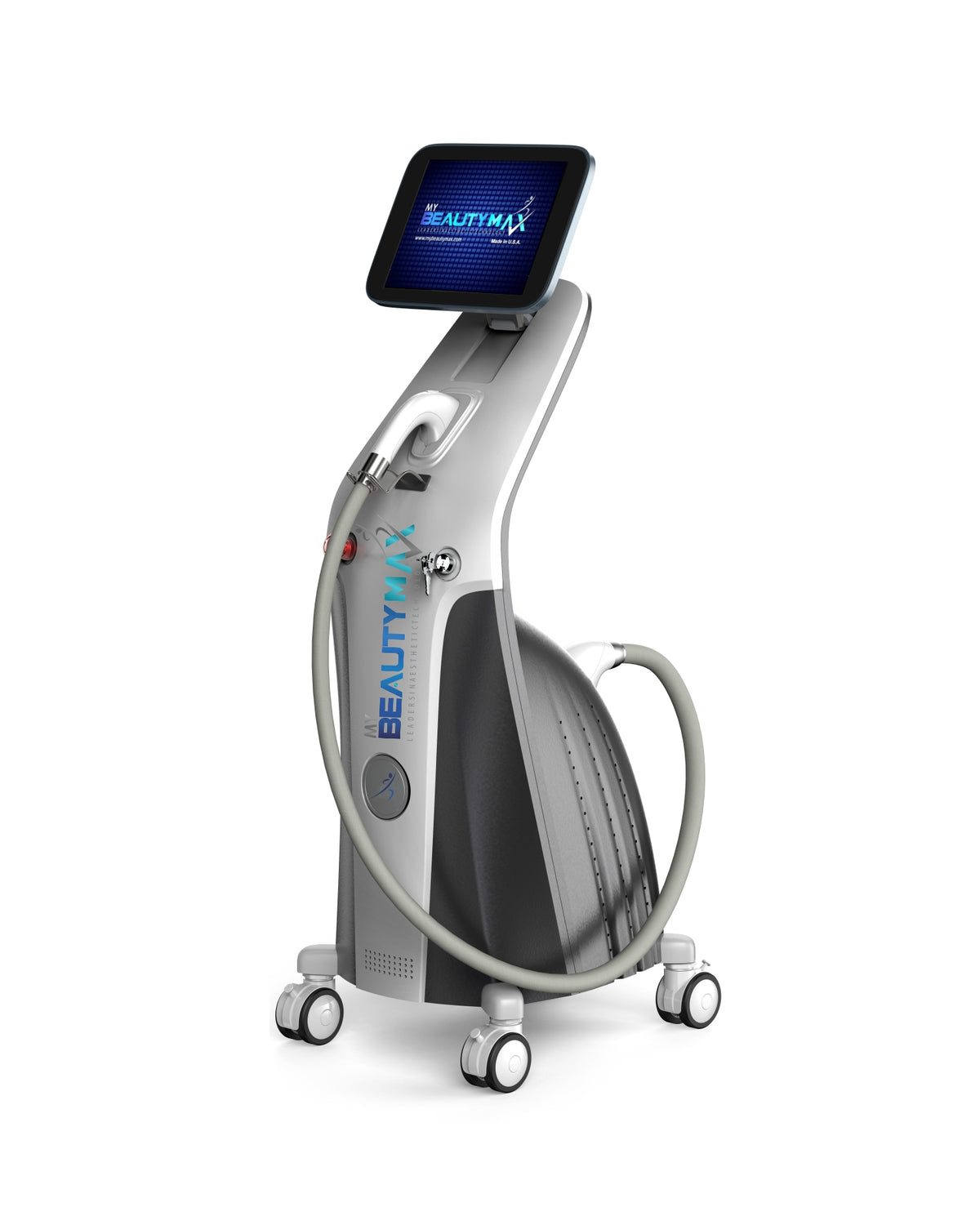 ArteMax ICE PRO II - 3