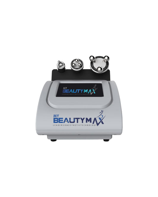 MBM Surround RF Body Contour