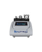 MBM Surround RF Body Contour