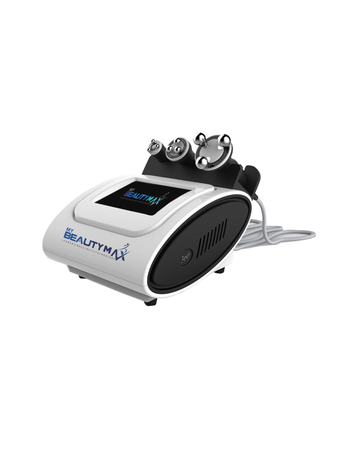 MBM Surround RF Body Contour