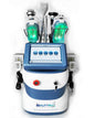 MBM Surround Fat Freezing Platform
