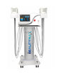 U-Magic Max