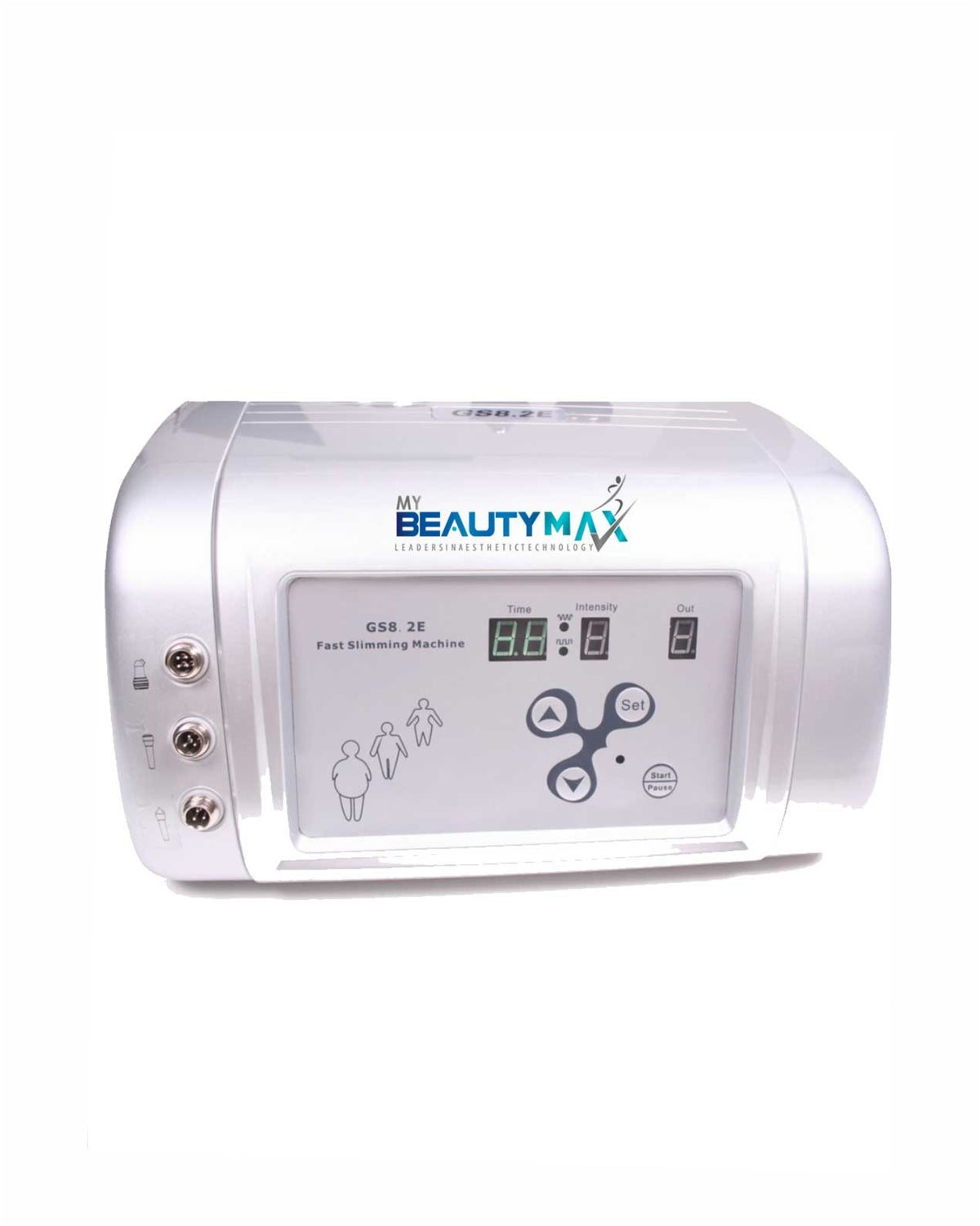 MBM 75W 40kHz Ultrasonic Cavitation Unit