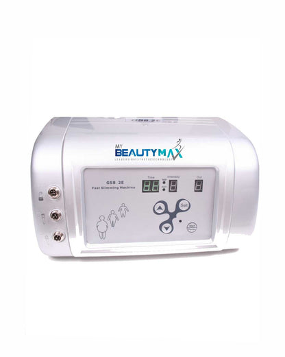 MBM 75W 40kHz Ultrasonic Cavitation Unit