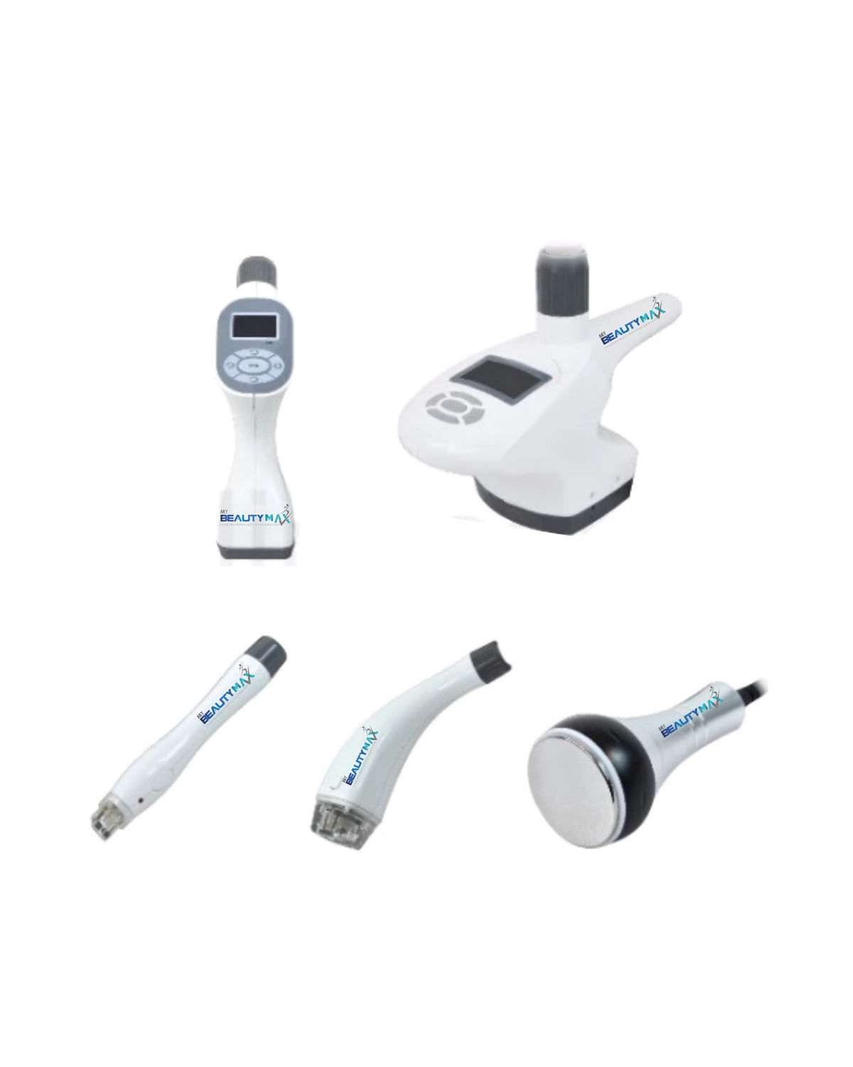 MBM Contour Roller Station