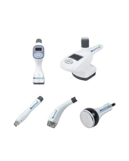 MBM Contour Roller Station