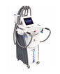 MBM Full-Wrap Fat Freezing Unit