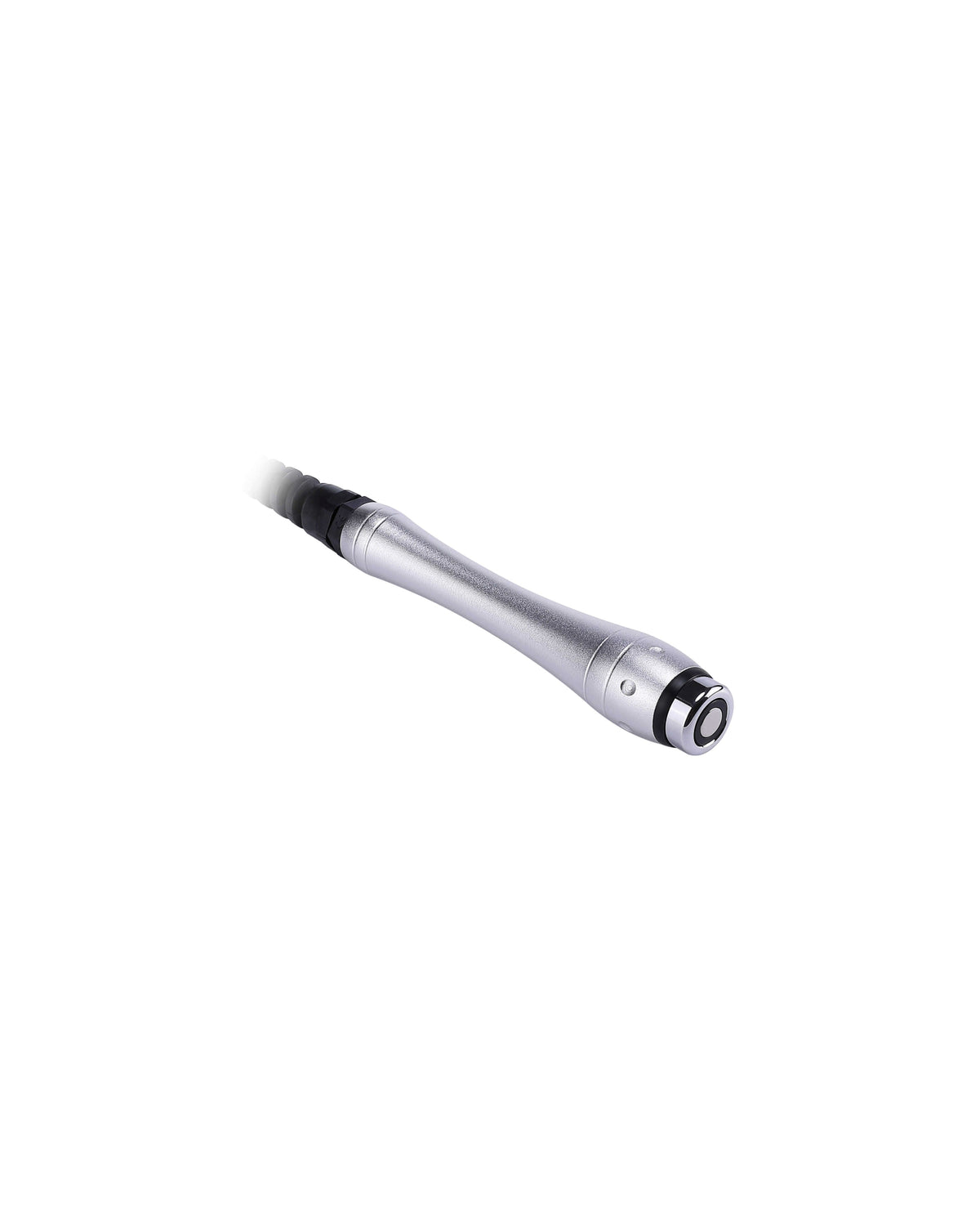 5 in 1 RF cavitation machine - 4