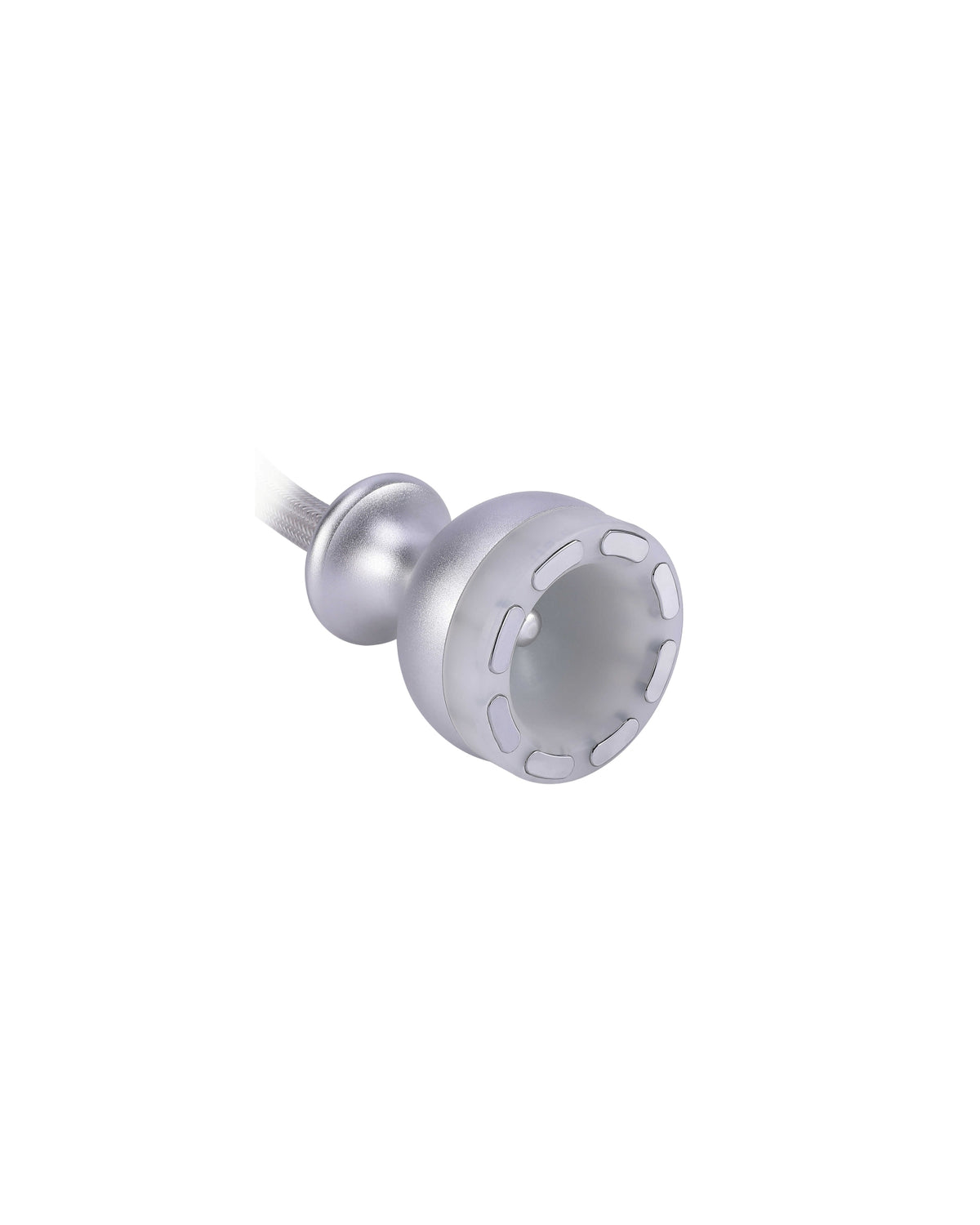 5 in 1 RF cavitation machine - 3