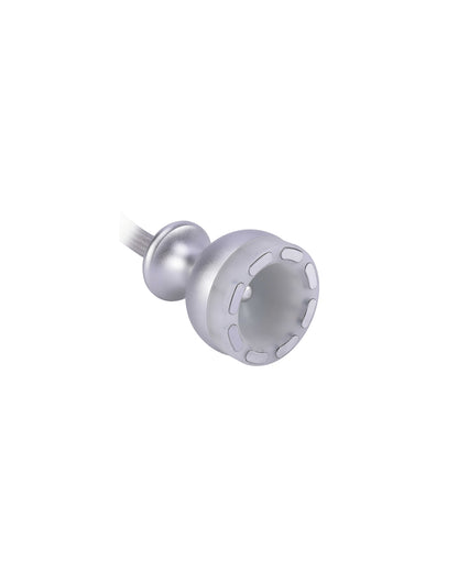 5 in 1 RF cavitation machine - 3