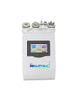 MBM 40kHz Body Contour Station, 5 Functions