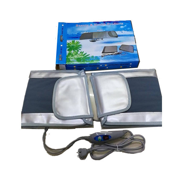 Far Infrared Slimming Belt - 2