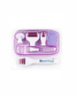 MBM Skin Roller Kit, 6 Heads