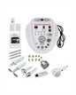 MBM Diamond Peel Compact, 6 Functions