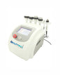 Ultrasonic Cavitation Slimming 6 IN 1 Machine
