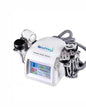 MBM Six-Mode Face & Body Toning Console II