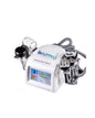 MBM Six-Mode Face & Body Toning Console