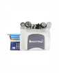 MBM Diamond Peel Facial Station, 7 Functions