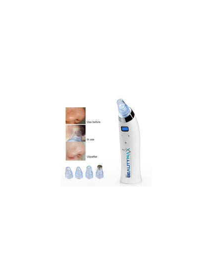 MBM Pore Cleansing Suction Pen