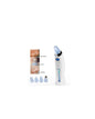 MBM Pore Cleansing Suction Pen