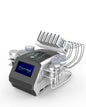 MBM 3D Body Contour Power Unit 2025