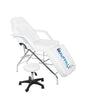 Camilla ajustable -Silla