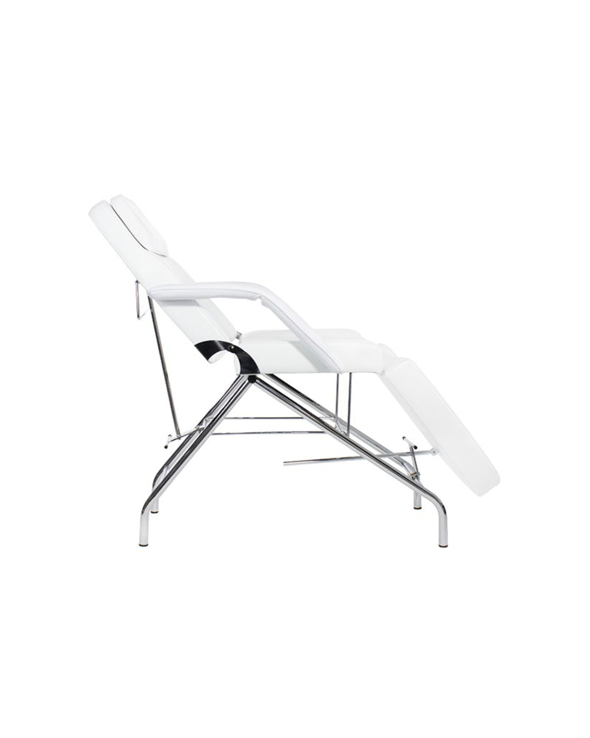 Camilla ajustable -Silla - 2
