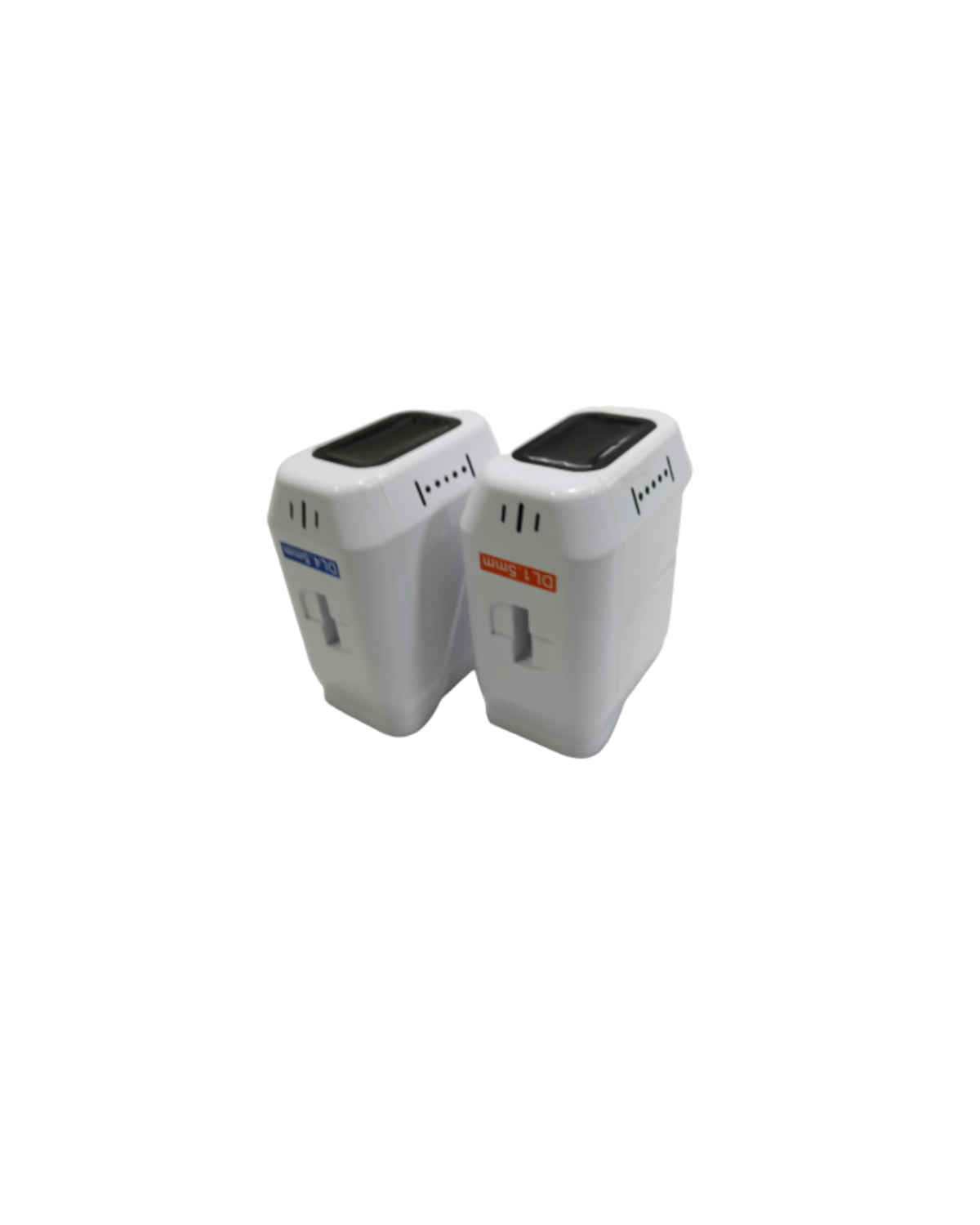 MBM HIFU 6D with Body Ultrasound