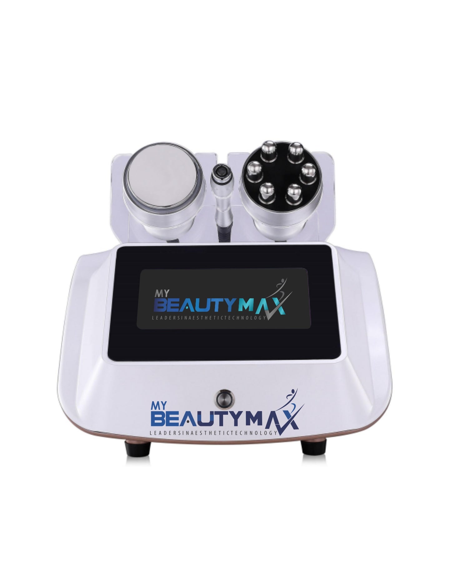 3 in 1 Body Radiofrequency Cavitation