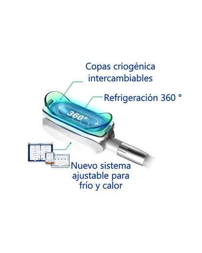Crio 360 Max - 3