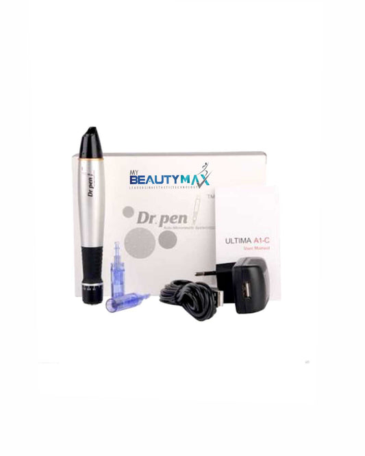 MBM Collagen Induction Pen