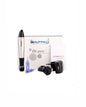 MBM Collagen Induction Pen