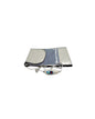 Heating Losing Weight Far Infrared Waist Belt