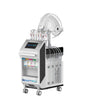 HidroMax Pro 2025 H2O 11 in 1