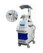 MBM Water Peel Facial Station, 11 Functions