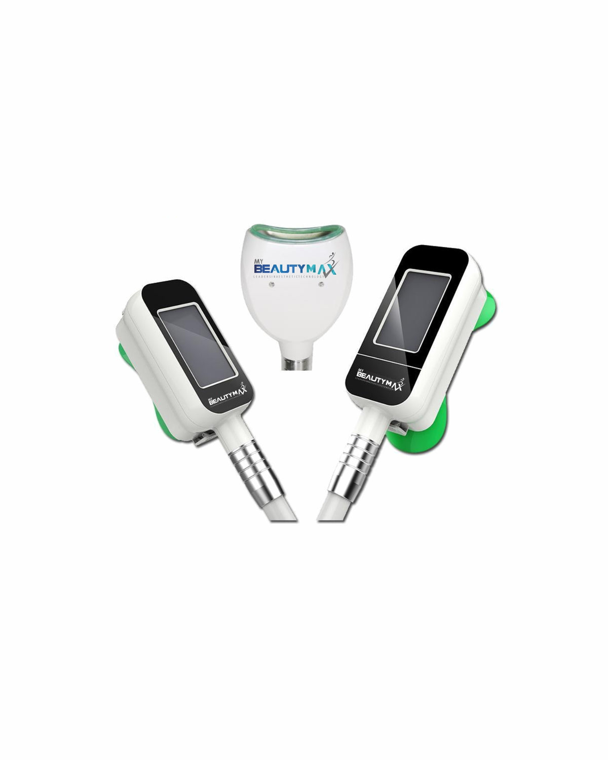 CrioMax 360 Plus - 2