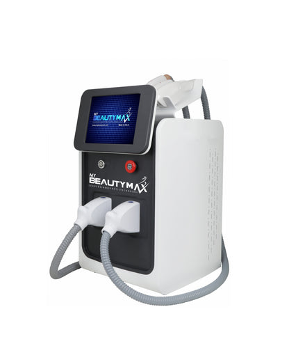 IPL Max 3 in 1 - 2
